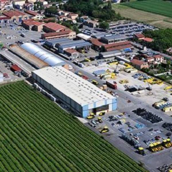 MARINI FACTORY.jpg